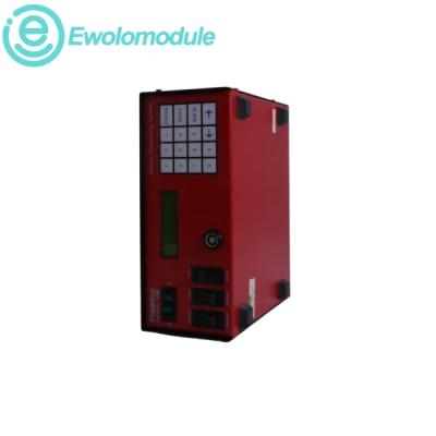 LDS9000-3