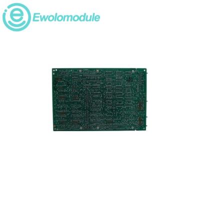 DS3800NMEC1K1K