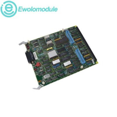 DS3800HMPK1F1B