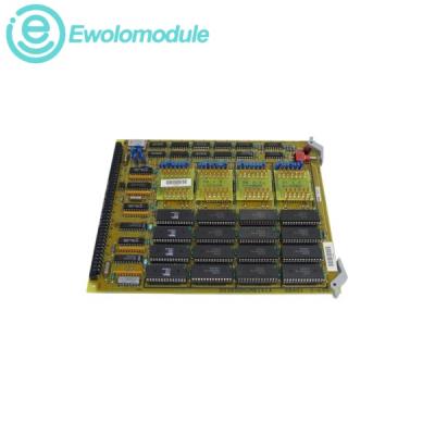 DS3810MMBB1A1A