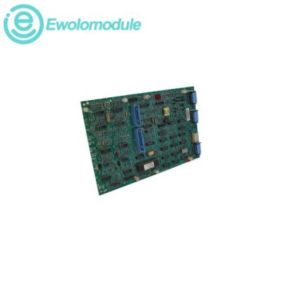 DS3800NMEC1K1K