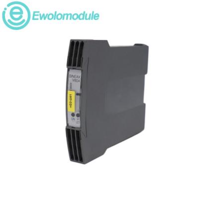 SINEAX V604 604-112