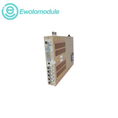 T900 PN 122138 FOR CYMER