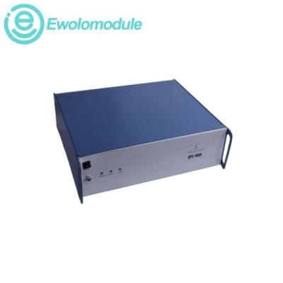 QPS-1050 QST-2002