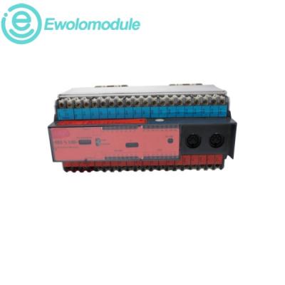 PS3-AC-EE