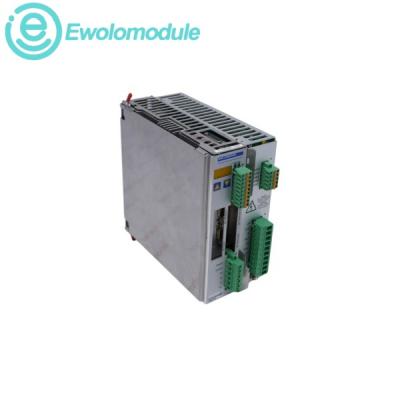 SERVOSTAR 443M-P S403AM-PB