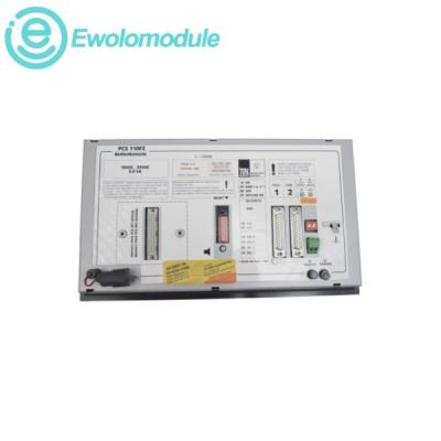 PCS 110FZ