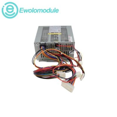 SPS-DY150H 00-105-904