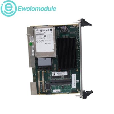 CP6000/FTC-02