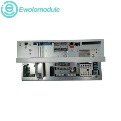 KPS-600/20-REL