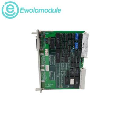 PCS 810-1