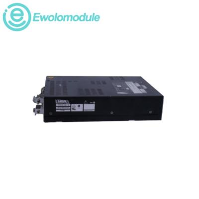 PFC0750-3AH-N