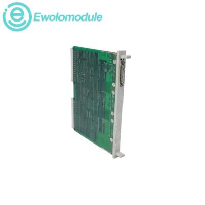 PCS 810-1