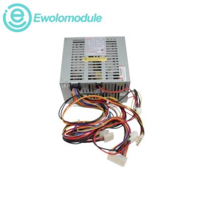 SPS-DY150H 00-105-904