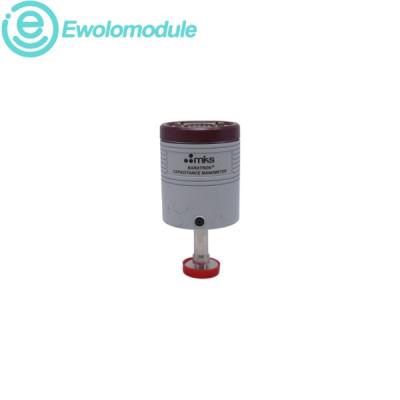 626A01TDE
