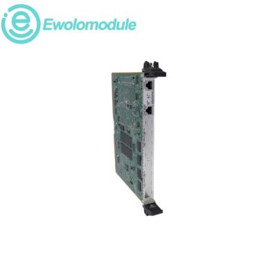MVME2304 64-W5206C01B