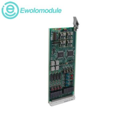 A702699T NDR096RTP871 X0417 PCB