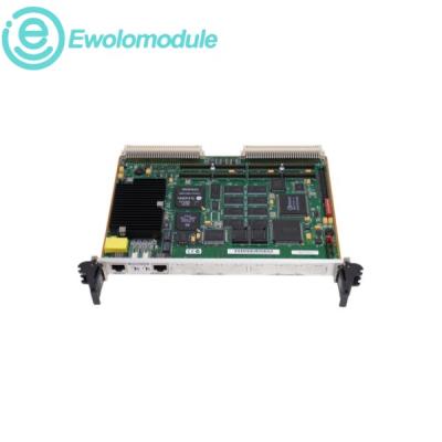 MVME2304 64-W5206C01B