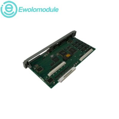 QX524 BN634A636G51