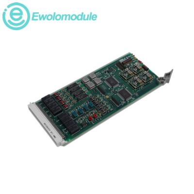 A702699T NDR096RTP871 X0417 PCB