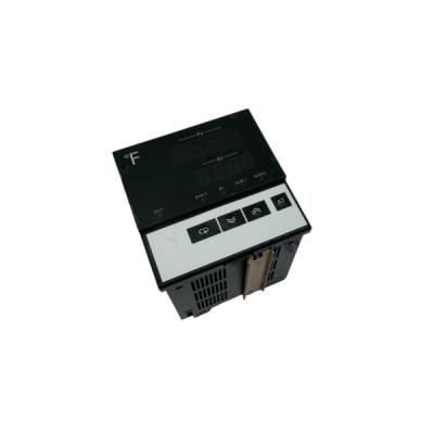 E5AX-S-AEC-320 AEC A0535007