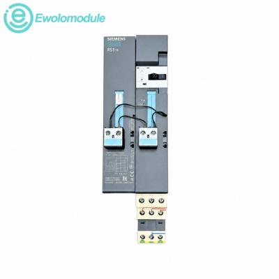 3RK1301-0KB00-1AA2