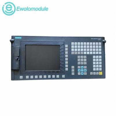 6FC5370-3AT20-0AA0