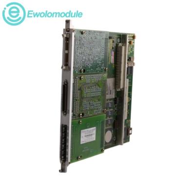 Módulo de control Siemens 6SY8102-0LA03 SIMOVERT MV ITSP2