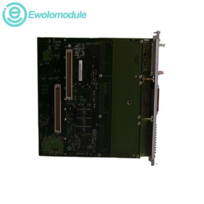 Módulo de control Siemens 6SY8102-0LA03 SIMOVERT MV ITSP2