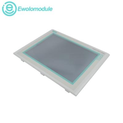 6AV6545-0DB10-0AX0