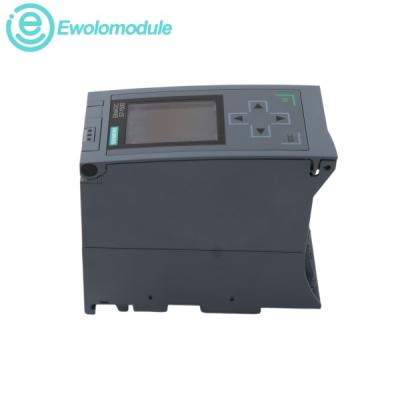 6ES7516-3AN01-0AB0