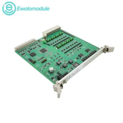 6DP1230-7AA