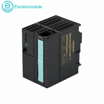 7MH4900-2AA01