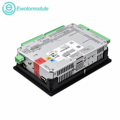 6ES7626-2DG04-0AE3