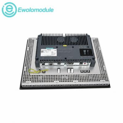 6AV2144-6QC10-0AL1