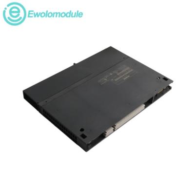 6ES7416-2XK04-0AB0