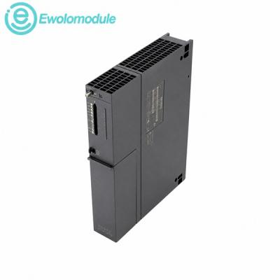 6ES7416-3XL04-0AB0