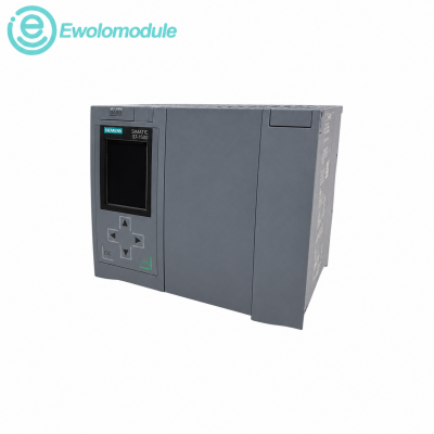 6ES7517-3FP00-0AB0