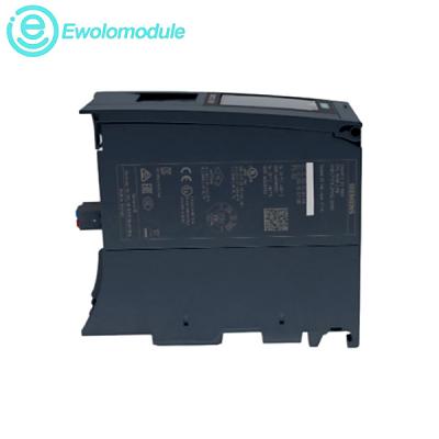 6ES7515-2FM02-0AB0