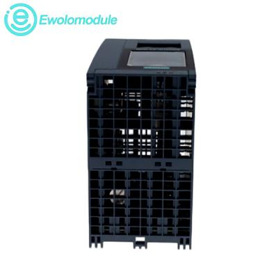 6ES7515-2FM02-0AB0