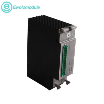 6ES7138-7EA01-0AA0