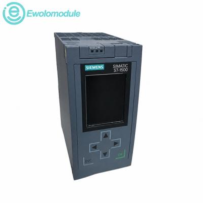 6ES7515-2RM00-0AB0