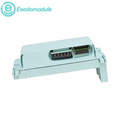6ES7141-4BF00-0AA0