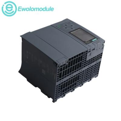 6ES7518-4FP00-0AB0