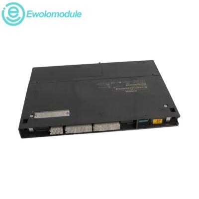 6DD1607-0AA2