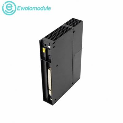 6ES7416-3XL04-0AB0