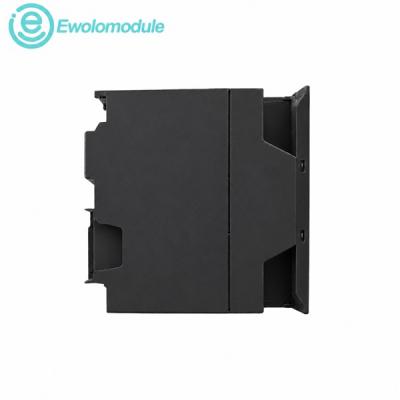 6ES7650-8DK70-0AA0