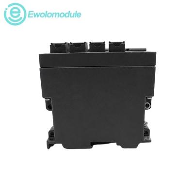 6GK5308-2FM10-2AA3