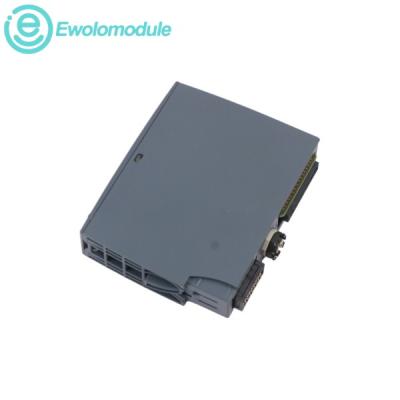 6ES7131-6BF00-0CA0