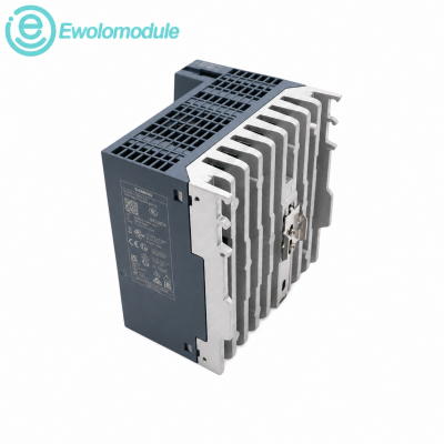 6GK5216-4GS00-2AC2